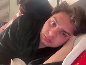 handsomhardcock's chat room