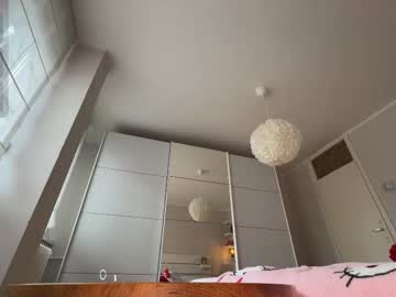 evasoulmate_'s chat room