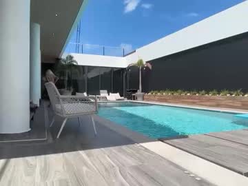 fayeesummerss's chat room