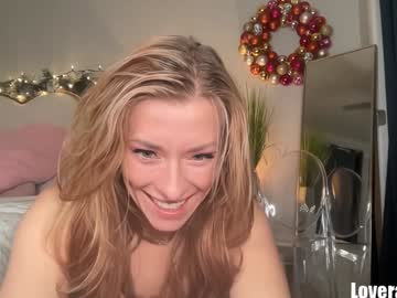 saraloverays's chat room