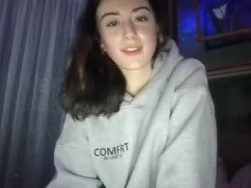 zoeparkerrr's chat room