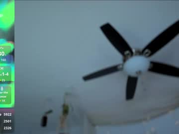 sexyashley_21's chat room