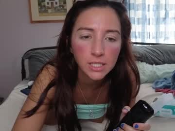 kaygraciee's chat room