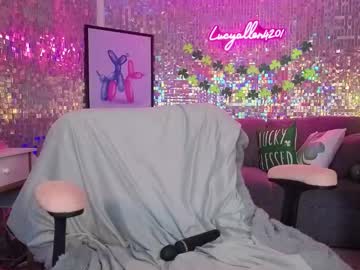 lucyallen4201's chat room