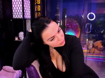 alma_pearl's chat room