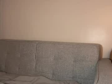 karinaaaxx's chat room