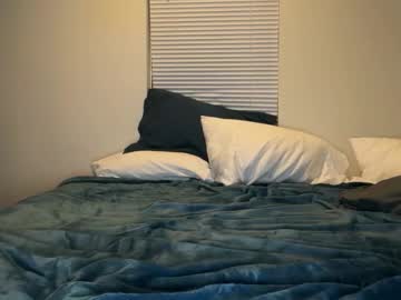 lanademira's chat room