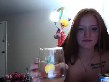 yellowpony121212's chat room