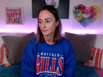 holihurricane's chat room