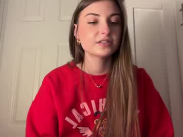 fantasyella's chat room