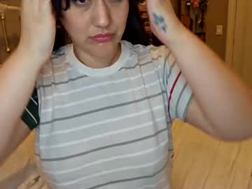 simonesighren's chat room