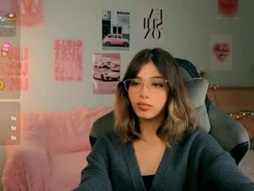 surfcheff's chat room