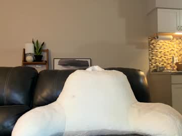 jadeee__ivy's chat room