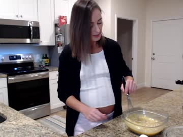 holihurricane's chat room