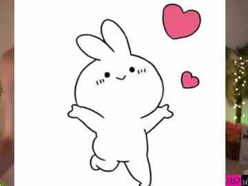 amyvalentine's chat room