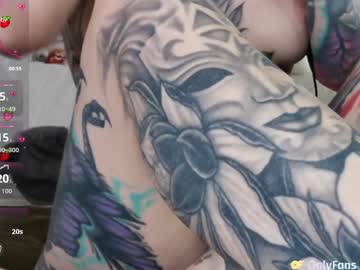 yogendub's chat room