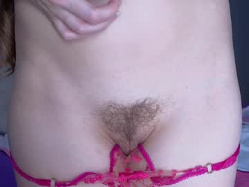 chroniclove's chat room