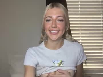 diordelilah's chat room