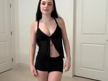 willoww888's chat room