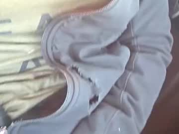 spnk6me9's chat room