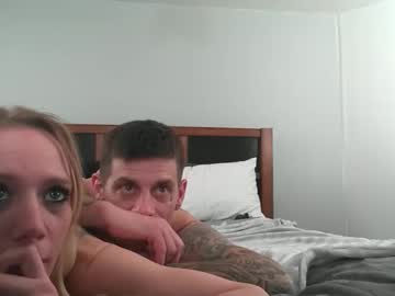 sofixlexxx's chat room