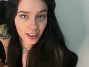 bexbex945874's chat room