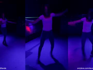 davids_angelsxxx's chat room