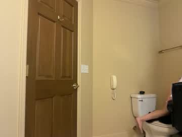 clairewalkerrr's chat room