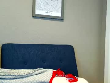 angelblisss's chat room