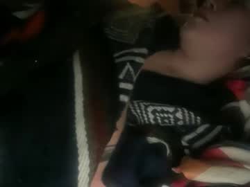 princessoftenis44's chat room