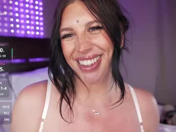 saintjade's chat room