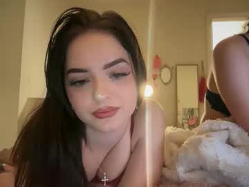 sophiarenae's chat room