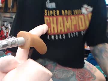 animergamergirl's chat room