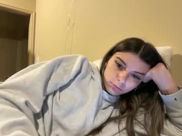 clairewalkerrr's chat room