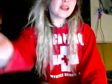 kipsy420's chat room