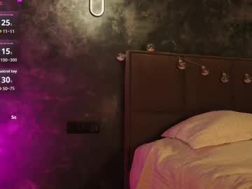 moonelly's chat room