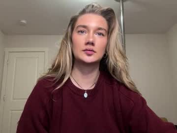 teamtragic's chat room