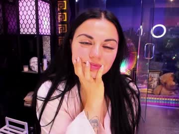 alma_pearl's chat room