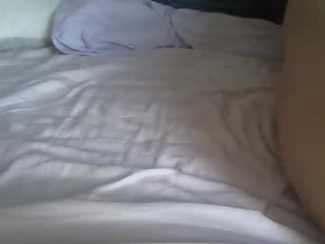 purplelotusgirl's chat room