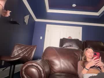 brookepatterson's chat room