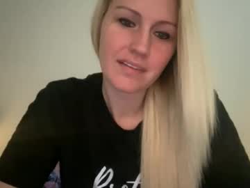 smexxii93's chat room