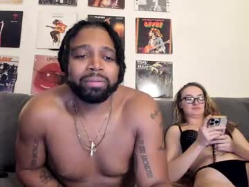 hegotthatlongdick's chat room