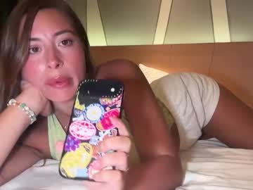 karinaaaxx's chat room