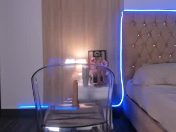 maddyluxe's chat room
