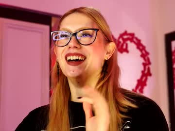 coolteacher's chat room