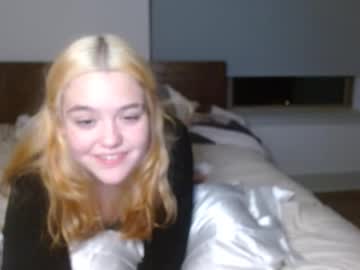 athena081's chat room