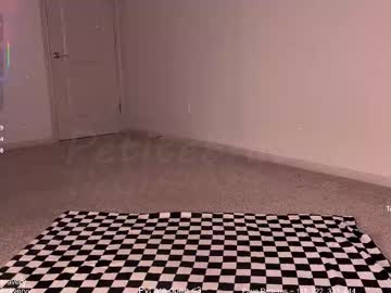 petitebrat's chat room
