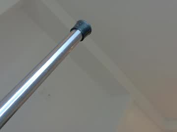 ohmysweetkitty's chat room