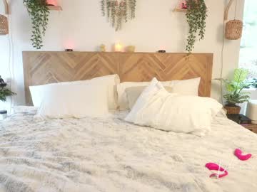 phoenix_taylor's chat room