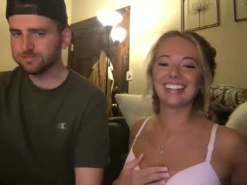 xoprincesspeachxo's chat room